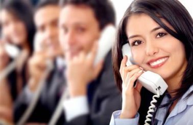 Hướng dẫn mua hàng tại Đồ Gỗ Phú Gia