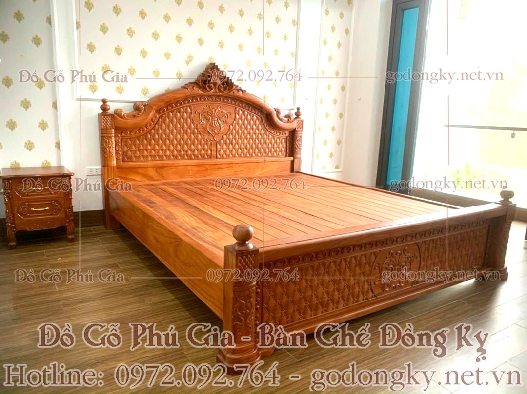 Giường ngủ đồ gỗ đồng kỵ Hot năm 2023 Giuong%20ngu%20dep